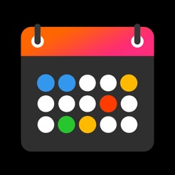 Timetable App For Mac And Iphone
